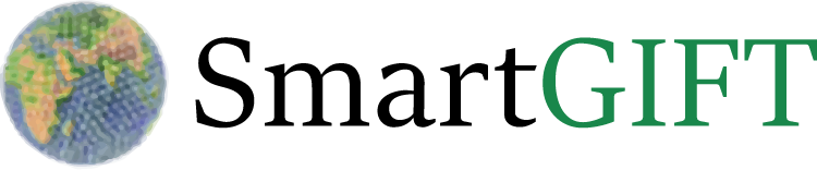 EAI SmartGIFT 2024